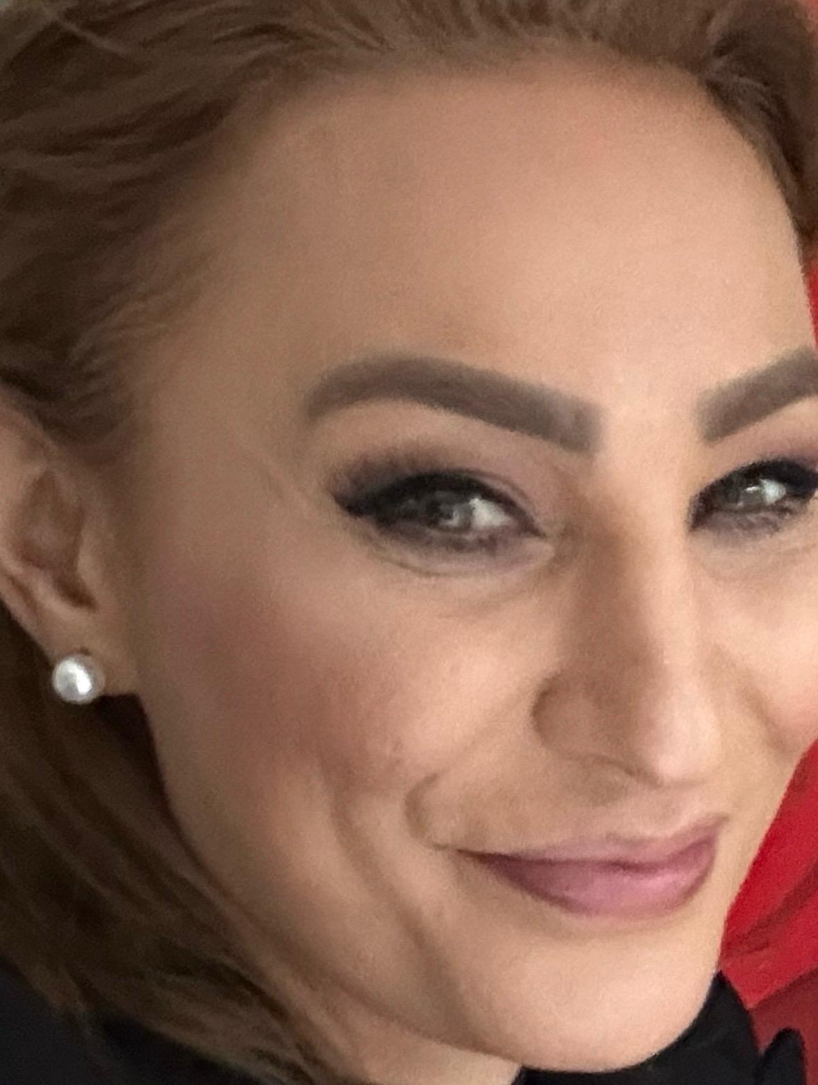 Gül Yazici