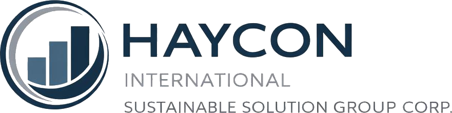 HAYCON Logo